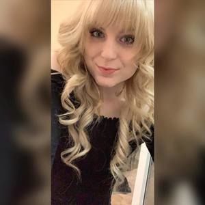 Meet your Posher, Darian